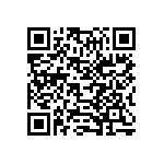 307-012-533-201 QRCode