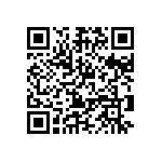 307-012-542-201 QRCode