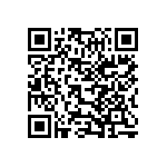 307-012-542-204 QRCode