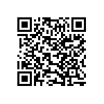 307-012-544-204 QRCode