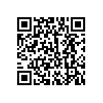 307-012-545-104 QRCode