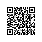 307-015-501-104 QRCode