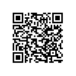 307-015-521-104 QRCode