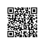 307-015-541-101 QRCode