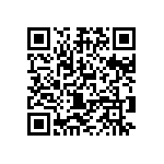 307-015-541-102 QRCode