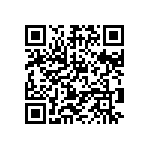 307-018-521-101 QRCode