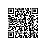 307-018-521-102 QRCode