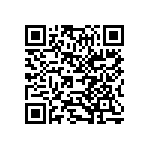 307-018-525-102 QRCode