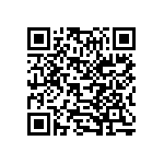 307-018-531-101 QRCode