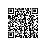 307-018-531-102 QRCode