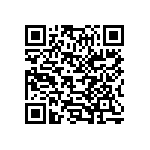 307-018-532-101 QRCode