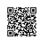 307-020-502-204 QRCode