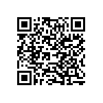 307-020-526-202 QRCode