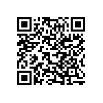 307-020-528-204 QRCode