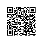 307-020-540-202 QRCode