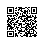 307-020-544-201 QRCode