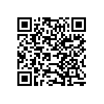 307-020-544-202 QRCode