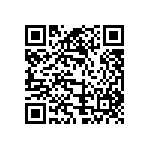 307-022-500-202 QRCode