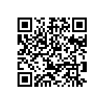 307-022-505-101 QRCode