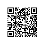 307-022-505-102 QRCode