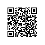 307-022-525-102 QRCode