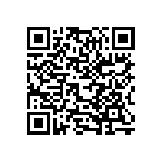 307-022-531-104 QRCode