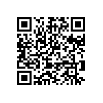 307-022-532-104 QRCode