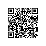 307-022-541-102 QRCode