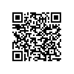 307-024-522-201 QRCode