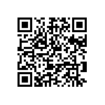 307-024-522-204 QRCode