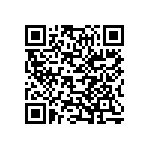 307-024-528-201 QRCode