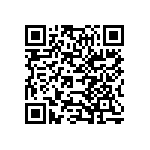 307-024-542-202 QRCode