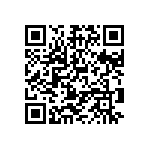 307-025-521-101 QRCode