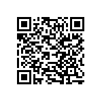 307-025-521-102 QRCode