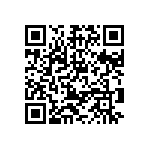 307-028-505-101 QRCode