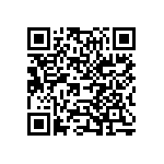 307-028-520-202 QRCode