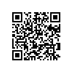 307-028-521-101 QRCode