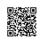 307-028-521-102 QRCode