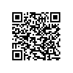 307-028-525-101 QRCode