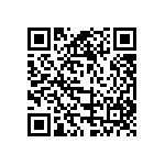 307-028-531-102 QRCode