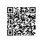 307-028-541-101 QRCode