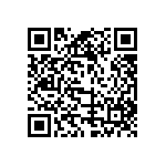 307-028-541-102 QRCode