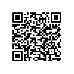 307-030-522-201 QRCode