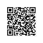 307-030-526-204 QRCode