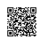 307-030-528-202 QRCode