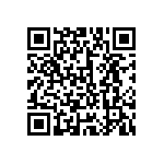 307-030-540-204 QRCode