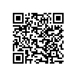 307-030-544-204 QRCode