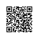 307-036-500-201 QRCode