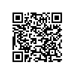 307-036-500-202 QRCode