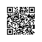 307-036-500-204 QRCode